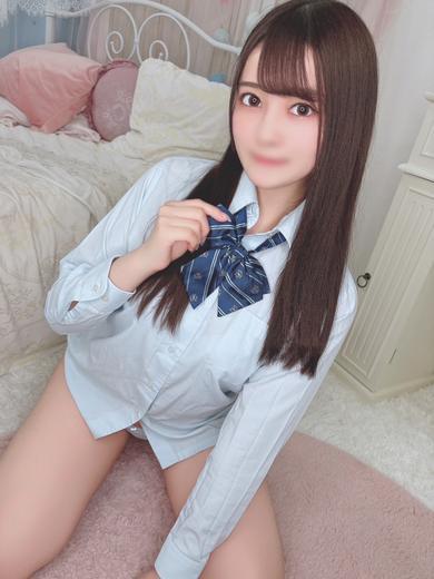 E＋アイドルスクール 上門服務 AYAKA