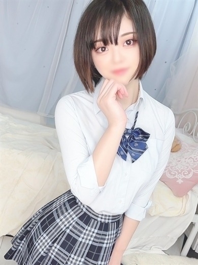 E＋アイドルスクール 上門服務 UMI