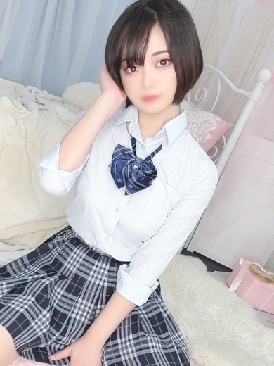 E＋アイドルスクール 上門服務 UMI