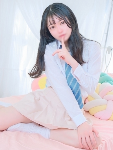 E＋アイドルスクール 上門服務 OTOHA