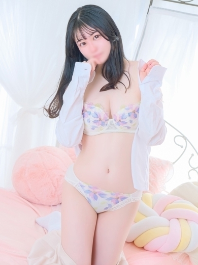 E＋アイドルスクール 上門服務 OTOHA