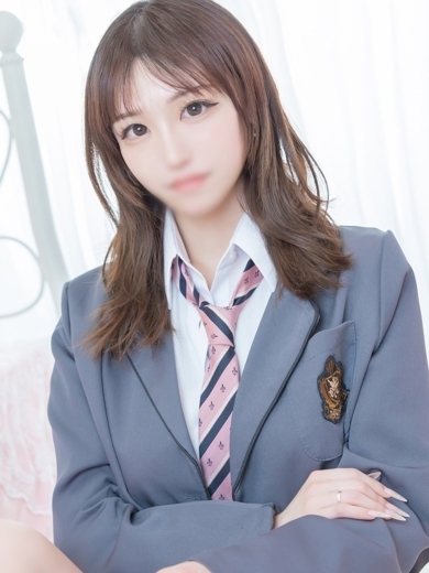 E＋アイドルスクール 上門服務 KOKO