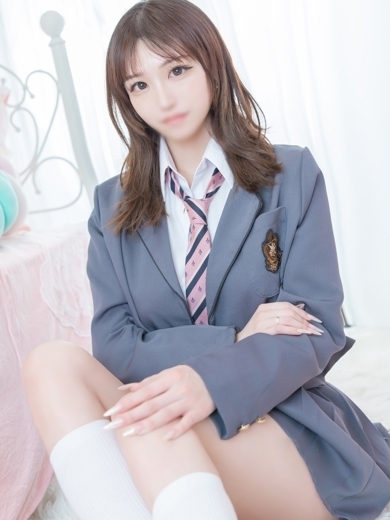 E＋アイドルスクール 上門服務 KOKO