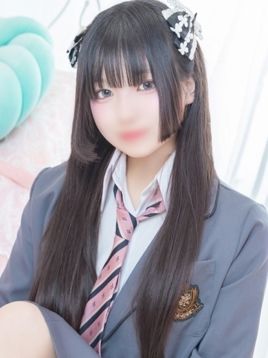 E＋アイドルスクール 上門服務 ASUMI