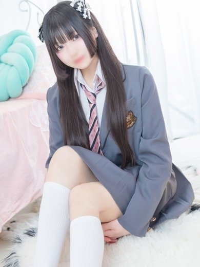 E＋アイドルスクール 上門服務 ASUMI