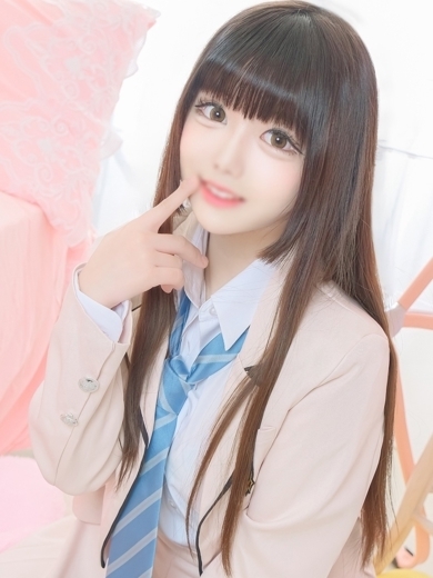 E＋アイドルスクール 上門服務 HINANO