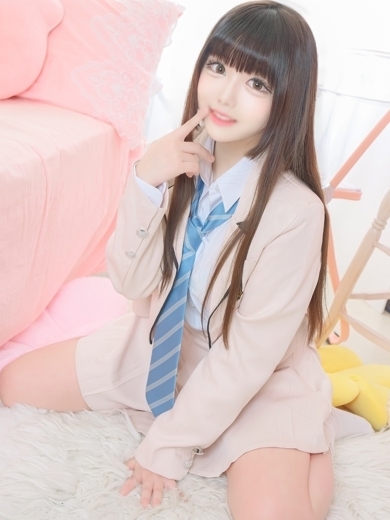 E＋アイドルスクール 上門服務 HINANO