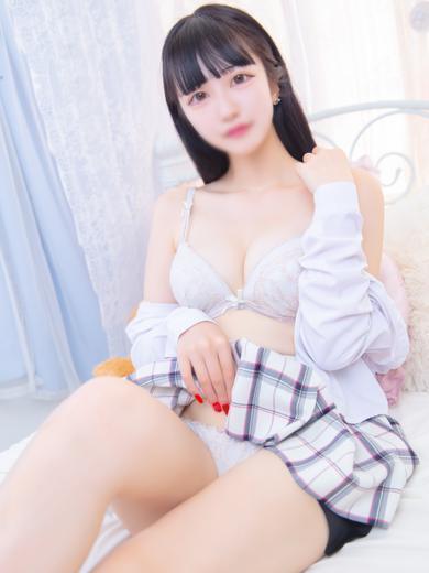 E＋アイドルスクール 上門服務 HIYO