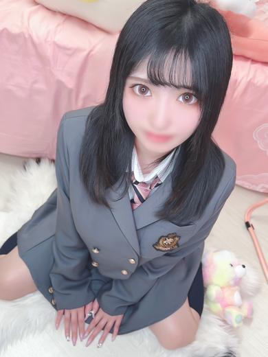E＋アイドルスクール 上門服務 RUKA