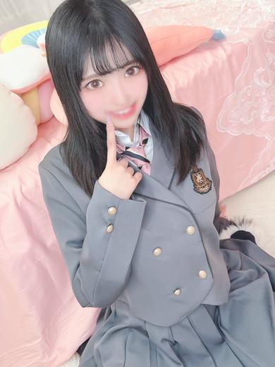 E＋アイドルスクール 上門服務 RUKA