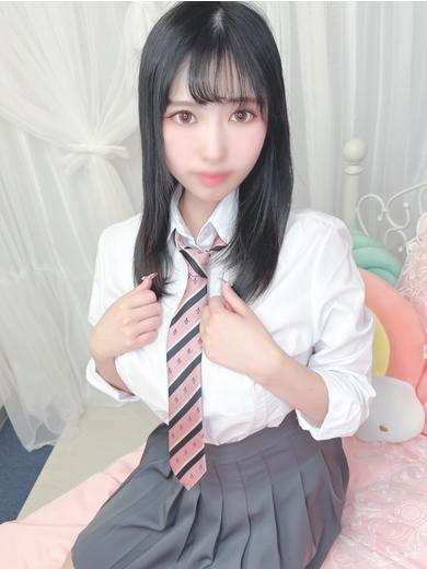 E＋アイドルスクール 上門服務 RUKA
