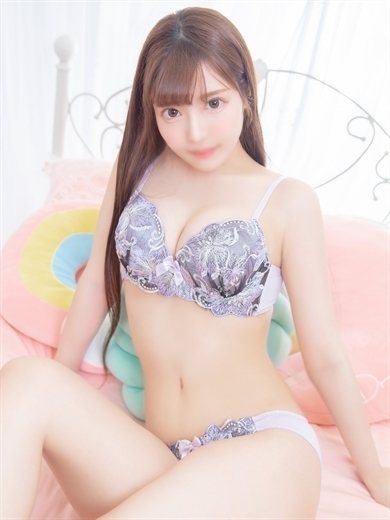 E＋アイドルスクール 上門服務 RIO
