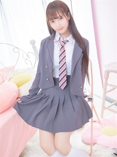 E＋アイドルスクール 上門服務 RIO