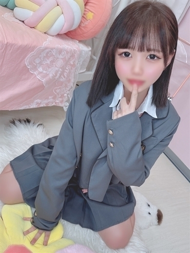 E＋アイドルスクール 上門服務 REMI