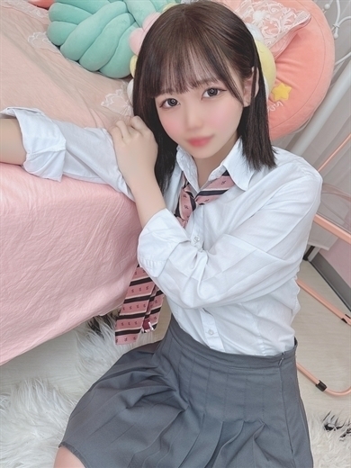 E＋アイドルスクール 上門服務 REMI