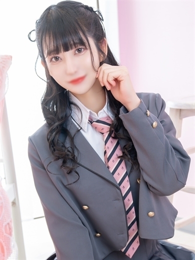 E＋アイドルスクール 上門服務 FUUKA