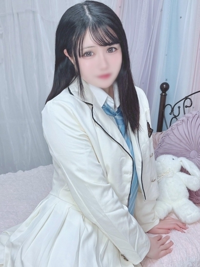 E＋アイドルスクール 上門服務 MARIN
