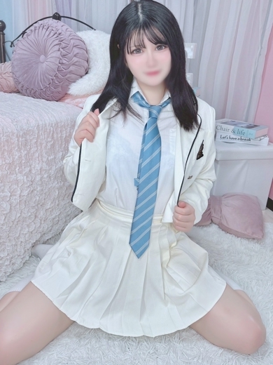 E＋アイドルスクール 上門服務 MARIN