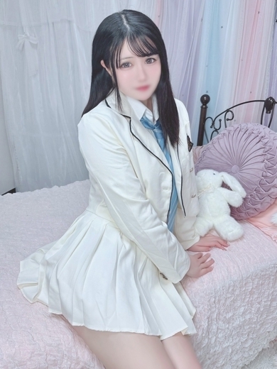E＋アイドルスクール 上門服務 MARIN