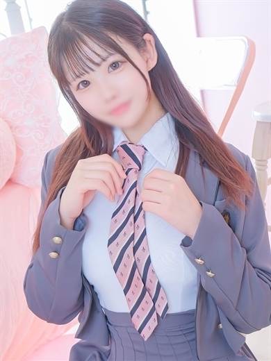 E＋アイドルスクール 上門服務 MIMI