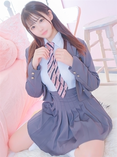 E＋アイドルスクール 上門服務 MIMI
