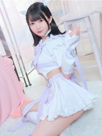 E＋アイドルスクール 上門服務 RENA