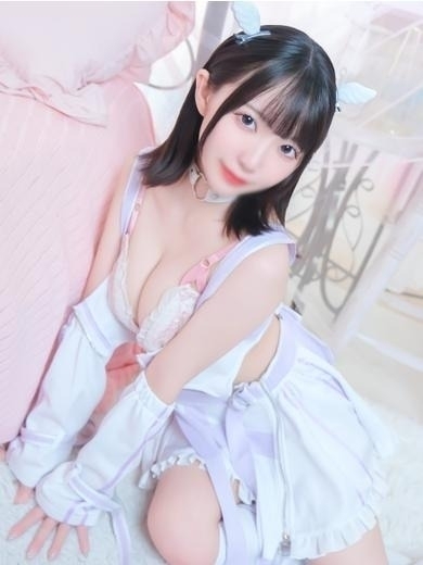 E＋アイドルスクール 上門服務 RENA