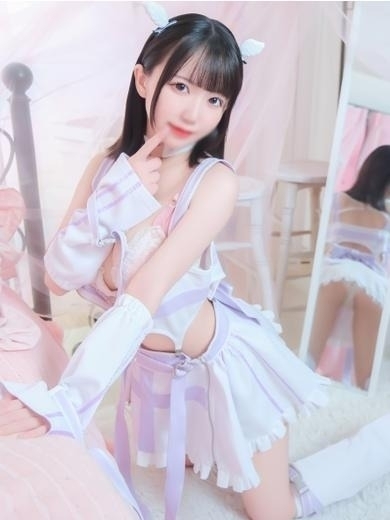 E＋アイドルスクール 上門服務 RENA