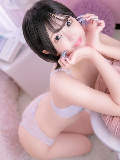 E＋アイドルスクール 上門服務 RIKU