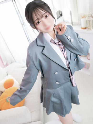 E＋アイドルスクール outcall escort service MASHIRO