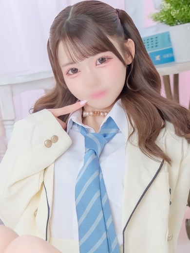 E＋アイドルスクール 데리헤루 MOA
