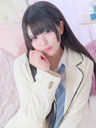 E＋アイドルスクール outcall escort service AYA