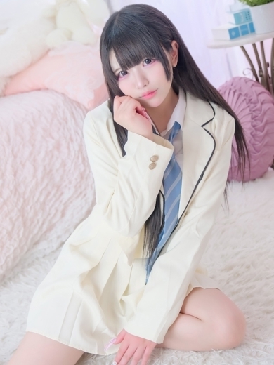 E＋アイドルスクール outcall escort service AYA