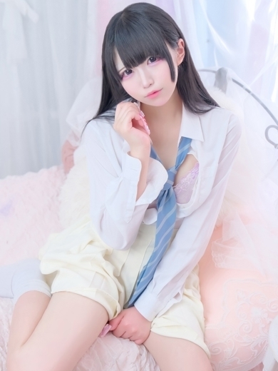 E＋アイドルスクール outcall escort service AYA