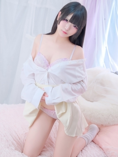 E＋アイドルスクール outcall escort service AYA