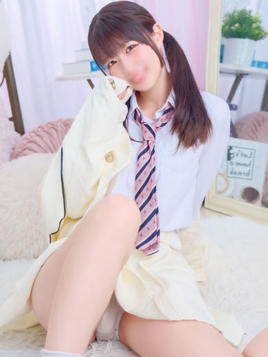 E＋アイドルスクール デリヘル KOHAKU