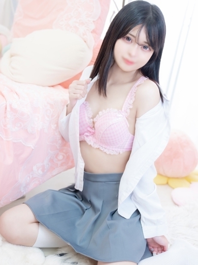 E＋アイドルスクール outcall escort service MOMO