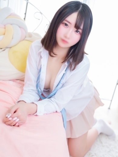 E＋アイドルスクール outcall escort service MOMONA