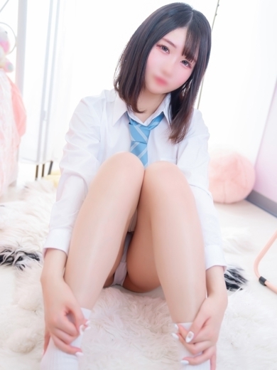 E＋アイドルスクール outcall escort service MOMONA