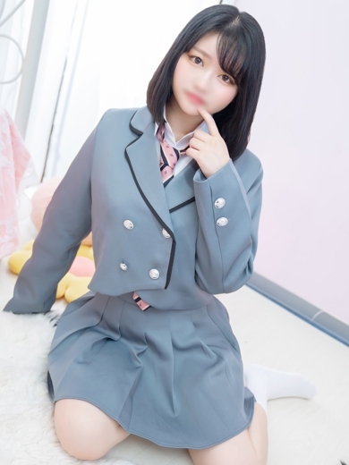 E＋アイドルスクール outcall escort service CHIRU