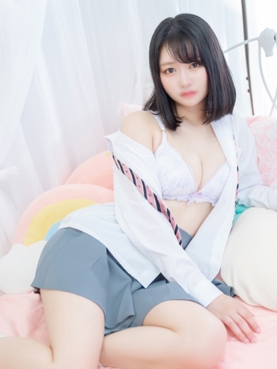 E＋アイドルスクール outcall escort service CHIRU