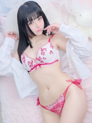 E＋アイドルスクール outcall escort service SESHIRU