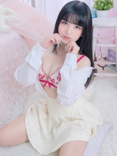 E＋アイドルスクール outcall escort service SESHIRU