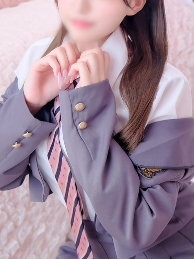 E＋アイドルスクール デリヘル MOMOKA