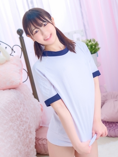E＋アイドルスクール outcall escort service TSUBOMI