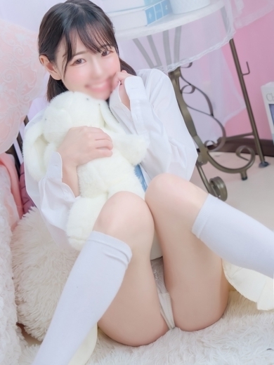 E＋アイドルスクール outcall escort service TSUBOMI