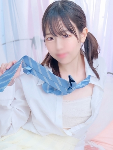 E＋アイドルスクール outcall escort service TSUBOMI