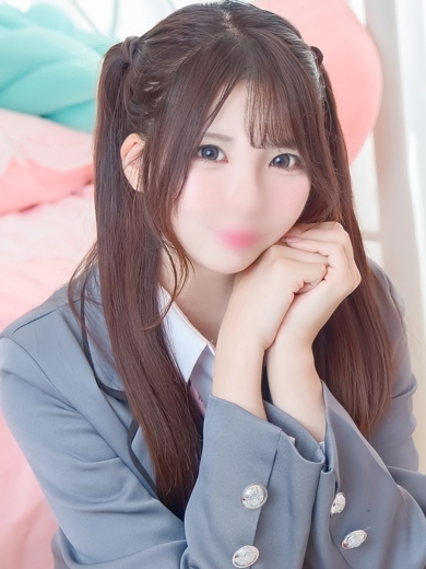 E＋アイドルスクール outcall escort service MAMI