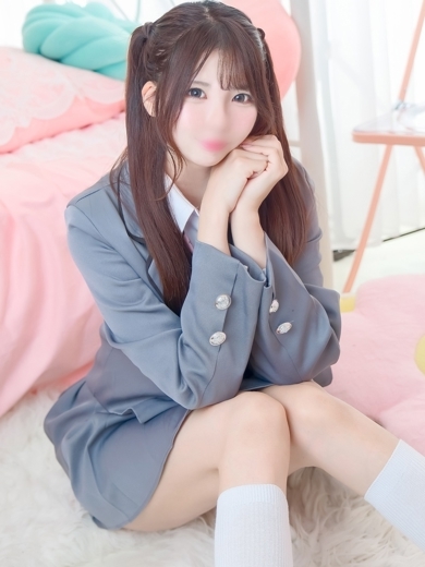 E＋アイドルスクール outcall escort service MAMI