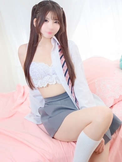 E＋アイドルスクール outcall escort service MAMI